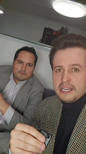 95K views · 9.9K reactions | Si hay camaras en tu lugar de trabajo, este video NO te lo puedes perder. #trabajador #camaras #laboral #camara #trabajo | Abogado Rodolfo Marín | Facebook