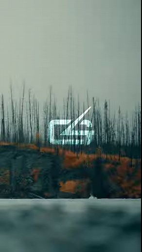 36K views · 207 reactions | The next evolution of our...