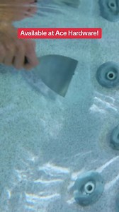 Ace Hardware is the place! #FlexTape #AceHardware #Repair | Flex Seal