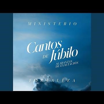 Aunque otros Canten a Otros dioses (en vivo)