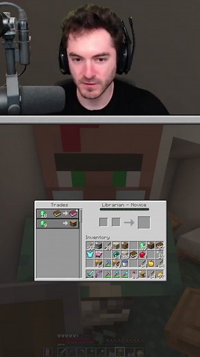 Best Way to Get Unbreaking 3 - Minecraft Tips and Tricks