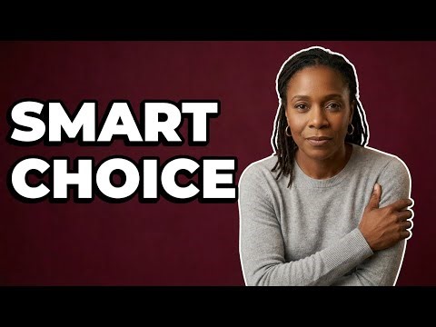 How Do I Choose The Right Inventory Management System?