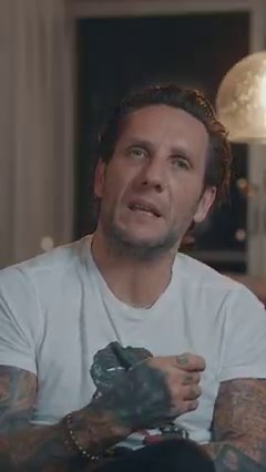 903K views · 35K reactions | I wish Ryan could see me now… I wish he...