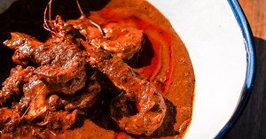 Critically Acclaimed Restaurateur Team Pivots to Homey Indian Fare for New LIC Spot