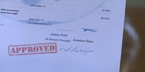 Online puppy scammers take hundreds from local woman