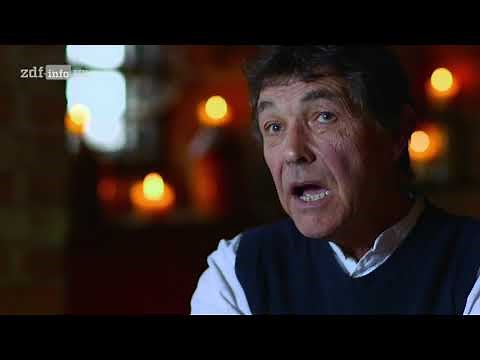 Mordakte Mittelalter, Intrige um Englands Thron