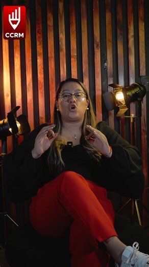 🚨 ¡Contador, esto te interesa! 🚨 El SAT está más estricto que nunca con el CFDI 4.0, y si no dominas los cambios… podrías tener problemas con tus timbrados o deducciones 😬 📘 Curso 100% GRATIS Aprende paso a paso cómo emitir, validar y corregir tus comprobantes. 🗓️ Acceso inmediato | 🎓 Constancia incluida 👉 Regístrate ahora antes de que cierre el acceso. | Colegio de Contadores de la Republica Mexicana AG&P