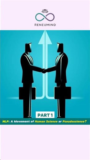 The Truth About NLP | How It Rewires Your Mind & Personality