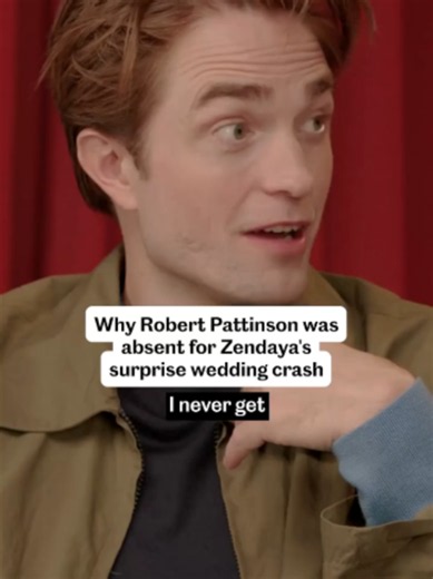Robert Pattinson Batman & Best Roles: Top Performances Ranked