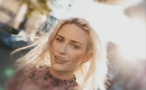 林肯公园 The Emptiness Machine 全现场_哔哩哔哩_bilibili