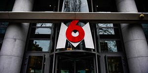 Programmes télévisés : M6 met fin à ses traditionnels téléfilms de l'après-midi