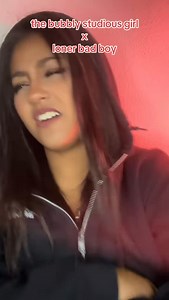 4.7K reactions · 57 shares | Name a good “who did this to you” book? #books #writing #story #fyp #romance #whodidthis | Lifeofaddee | Facebook