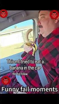 Start Forex Trading Today | Beginner Friendly Guide – FX BASIC