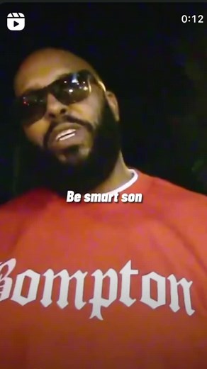 Suge Knight and Tupac: Legends of West Coast Hip-Hop