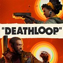 Deathloop Wiki | All Walkthroughs, Guides, Collectibles, Secrets & Easter Eggs - Gameranx