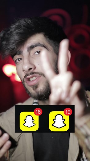 How to Get Snapchat Plus for Mobile: Step-by-Step Guide