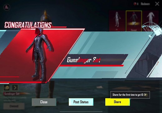 Ultimate PUBG Mobile Tips and Tricks for Beginners