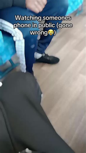 Ragebait Prank Gone Wrong on the Bus