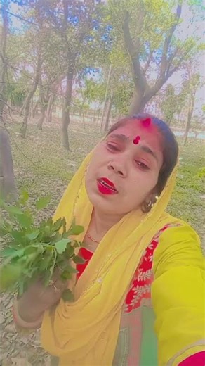 Kama se le Baba Patna Dahej Java Ho #dance