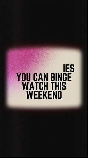 Top YouTube Documentaries you can binge watch this weekend. 1. Behind the Algorithm: YouTube’s Dark Secrets —Endevr Documentary 2. What it’s Like to Fall in Love with an AI Avatar —ABC News In-depth 3. Abuse Scandals in the Catholic Church —DW Documentary 4. Hillsong Church Global Investigation—7News Spotlight 5. The Dangers of Investigative Journalism— DW Documentary 6. A New Economy, New Living Space, Social Needs, Building Communities —Moconomy 7. Facing Death —PBS Frontline 8. The Rise of Pu