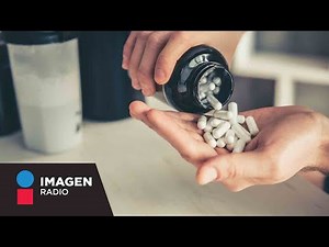 ¿Cuáles son las propiedades y beneficios del silicio? | ¡Qué tal Fernanda!