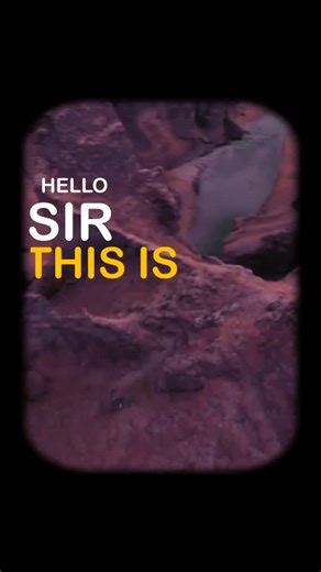 Programmer Talkz | Coding | Ai | Job Updates on Instagram: "Save It ✅ New Handwritten Notes📝 uploaded on Telegram (🔗Link in Bio) . . . . . #python #python3ofcode #programmers #coder #programming #developerlife #programming language #womenwhocode #codinggirl #entrepreneurial #softwareengineer #100daysofcode #developer #coding #software #programminglife #codinglife #code"