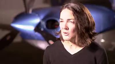 34K views · 680 reactions | Arrive. Be Seen. The Cirrus Aircraft G6 is an exquisite alliance of simplicity and performance, seamlessly connecting aircraft and aviator. The Cirrus revolution continues; be a part of it today! | Cirrus | Facebook