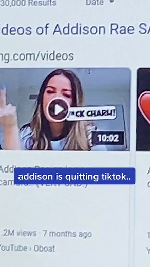 #fyp #foryoupage #addison #cutie 🥺🥺🥺🥺🥺🥺