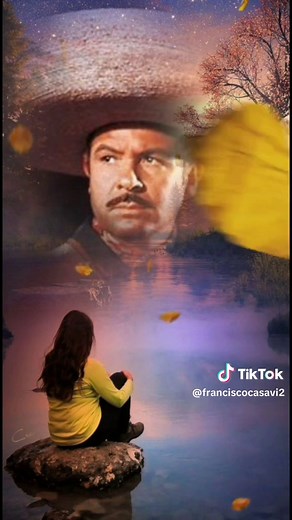 La Martina: Historias y Éxitos de Antonio Aguilar
