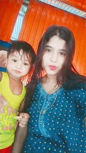 Thandar jala boro jala...