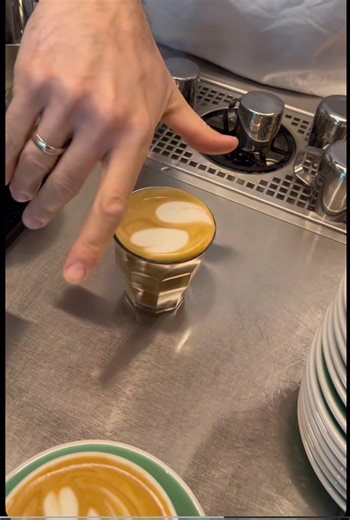 Mastering Latte Art Techniques for Coffee Lovers