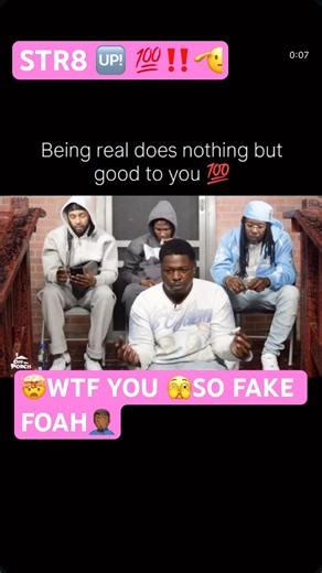 🤦🏾‍♂️WTF 🤯HE Ah CRAZY 🥷#gs3 💯🫡 #viral #tiktok #trending #shorts #youtube #hiphop #fyp #foryou