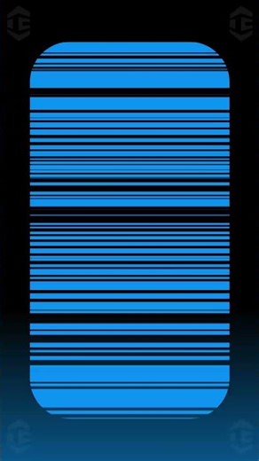 #3B1C08 - Color Scope