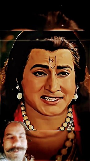 जो मस्तक पूछना चाहता है उसको कम के हिसाब से वायरल वीडियो हुई video Hui viral short video