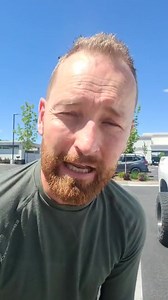 In-N-Out's response to RFK... They are eliminating high fructose corn syrup in their ketchup AND getting rid of the food dye in their "special" sauce! This is AWESOME! Don't forget that at Adjustapalooza we will have cookies WITHOUT ARTIFICIAL DYE for your kids! Also there, 3 bounce houses and face painting! Friday May 30th from 5-9pm in Kleiner Park. https://facebook.com/events/s/adjustapalooza-2025/669823109122294/ | dr.stevenbaker