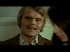Nie ma mocnych 1974 4K Ai HEVC AWHD