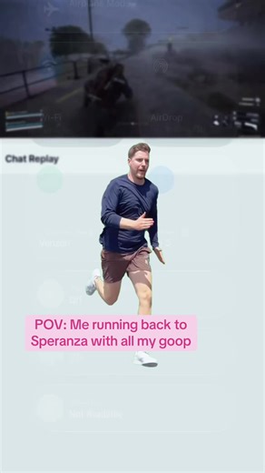 #arcraidersgameplay #fyp #arcraidersgame #goop