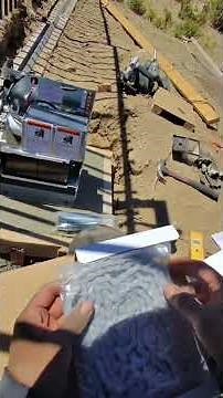 How to Install a Slide Gate Opener | Easy Motor Setup