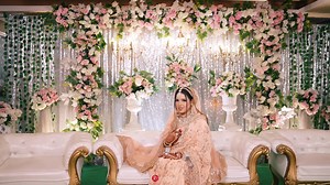 26 reactions · 3 comments | All of my smiles start with you. ©...