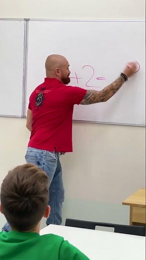 ΜΕ ΡΑΦΑΡΙΟ ΔΕΝ ΜΠΛΕΚΕΙΣ ΠΟΤΕ!