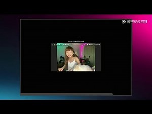 【鹅宅好时光】萝卜蹲第五局李紫婷被抓包动作做错，现场唱泰语歌太魔性了