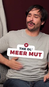 Who knew a single tee could change the way you feel? Fresh Clean Threads are designed to fit right, giving you the confidence boost you deserve. Stop wasting $30 on tees that don't cut it—try the shirt built for real guys like you. | Fresh Clean Threads