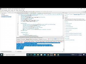 How to Deploy Java Web App in Eclipse Tomcat During Development
