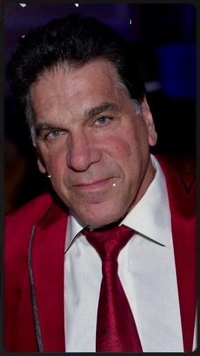 Lou Ferrigno’s Emotional Truth About Bill Bixby Shocks Fans