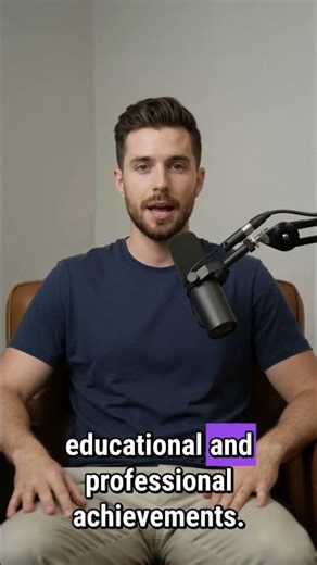 What Is a Digital Credential Wallet?