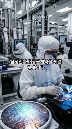 5월 28일 오늘의 공시｜삼성증권 두나무 투자…반도체·조선·바이오 공시 총정리