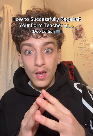 Effective Methods to Engage Your Teacher in Class