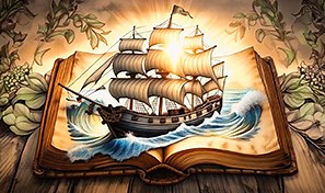 Generative credits essentials