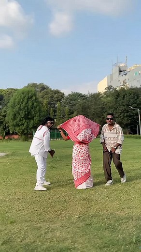 Kashmiri seb full video aagaya hai @play.ngo YouTube channel me #masoomsingh #niteshkachhap #sajanoraon #rajutriky #nagpuri #viralvideos #viral #reels | masoom_singh04