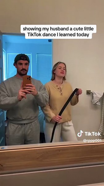 #fyp #foryou #viral #pov #skit